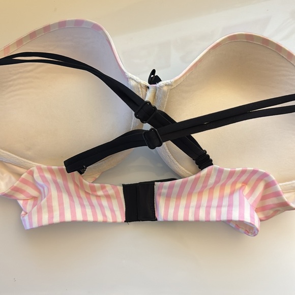 VS Very Sexy Push-up Bra NWOT - Picture 7 of 7